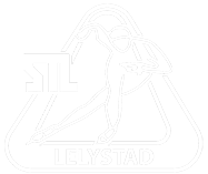 Schaatstrainingsgroep Lelystad